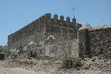 Hoya de San Nicolás Parangueo